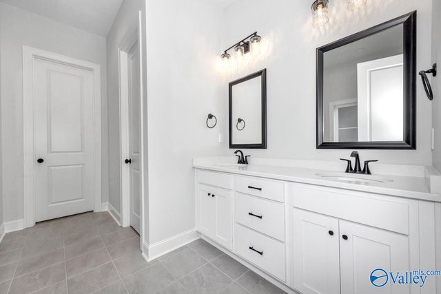 108 Magnolia Hill Avenue, Toney, AL 35773