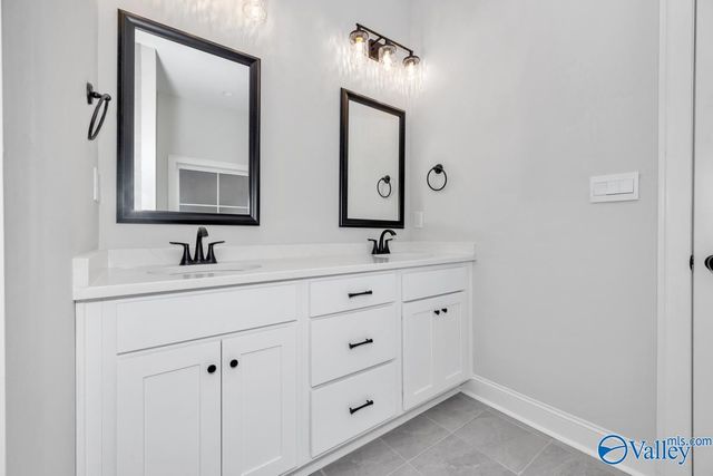 108 Magnolia Hill Avenue, Toney, AL 35773