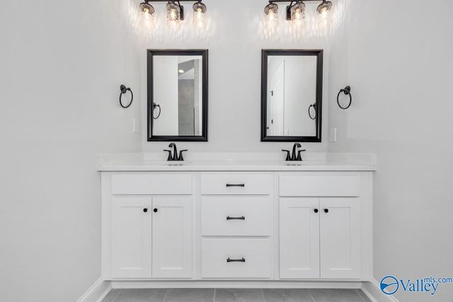 108 Magnolia Hill Avenue, Toney, AL 35773