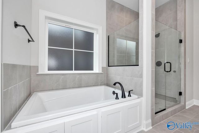 108 Magnolia Hill Avenue, Toney, AL 35773