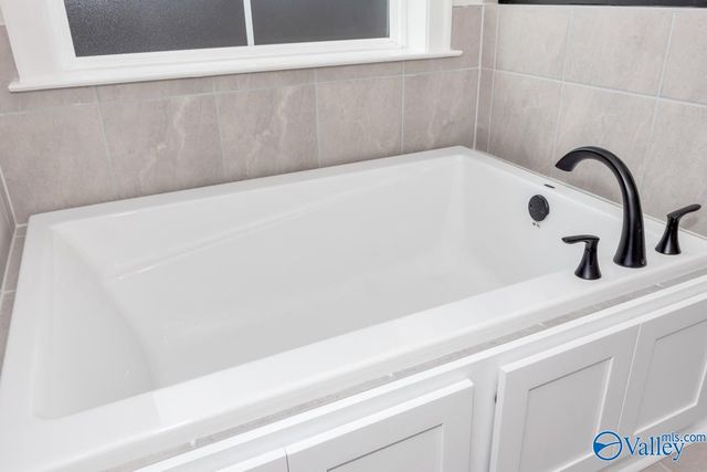 108 Magnolia Hill Avenue, Toney, AL 35773