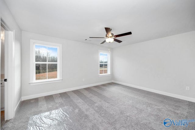 108 Magnolia Hill Avenue, Toney, AL 35773