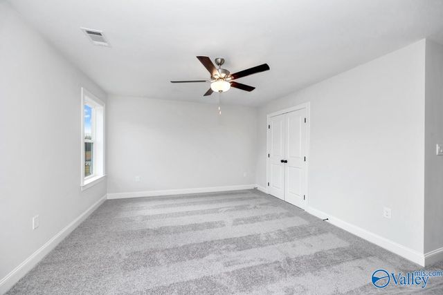 108 Magnolia Hill Avenue, Toney, AL 35773