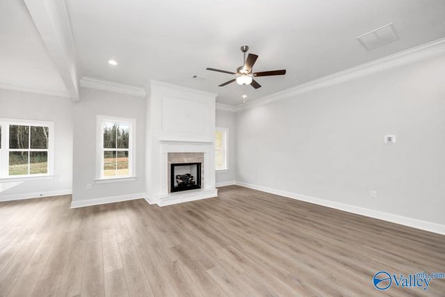 108 Magnolia Hill Avenue, Toney, AL 35773