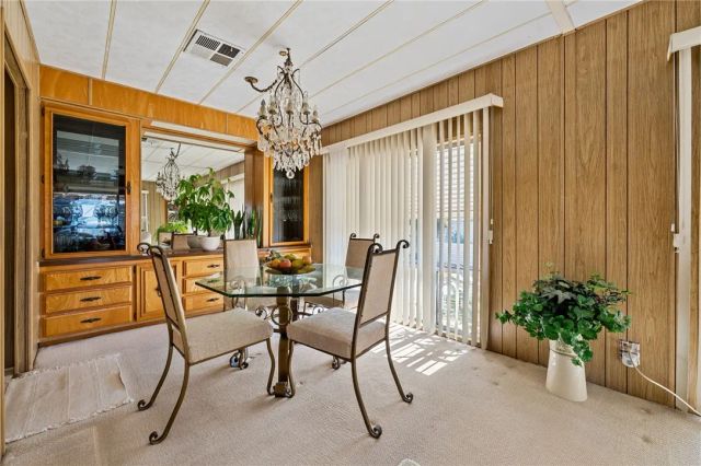 9800 Bolsa 79, Westminster, CA 92683