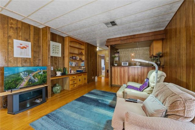 9800 Bolsa 79, Westminster, CA 92683