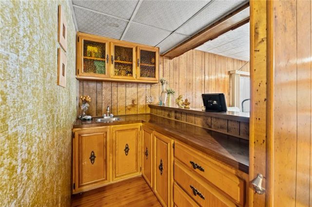 9800 Bolsa 79, Westminster, CA 92683