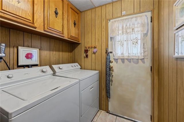 9800 Bolsa 79, Westminster, CA 92683