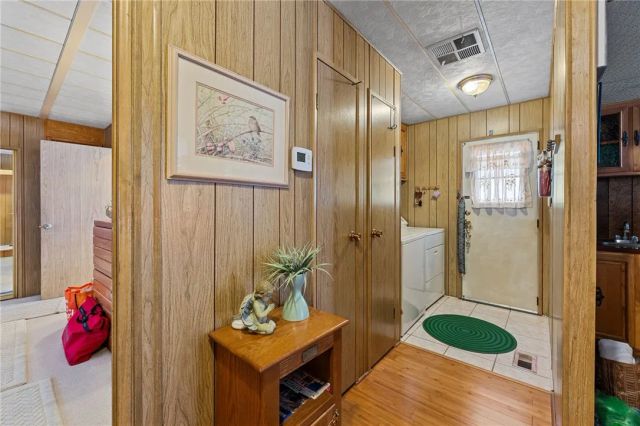 9800 Bolsa 79, Westminster, CA 92683