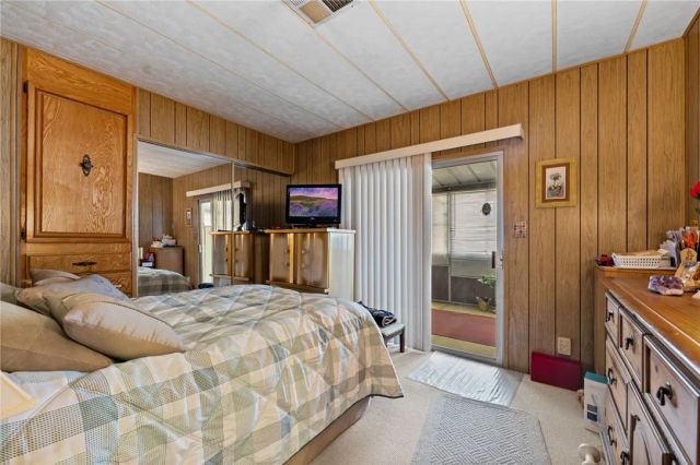 9800 Bolsa 79, Westminster, CA 92683