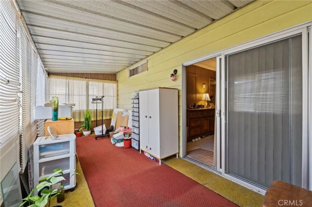 9800 Bolsa 79, Westminster, CA 92683