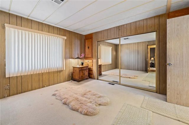 9800 Bolsa 79, Westminster, CA 92683