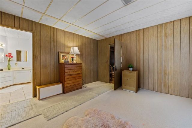 9800 Bolsa 79, Westminster, CA 92683