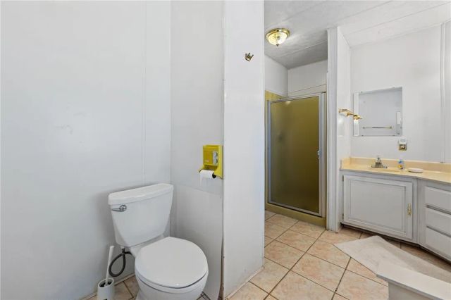 9800 Bolsa 79, Westminster, CA 92683