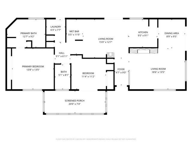 9800 Bolsa 79, Westminster, CA 92683