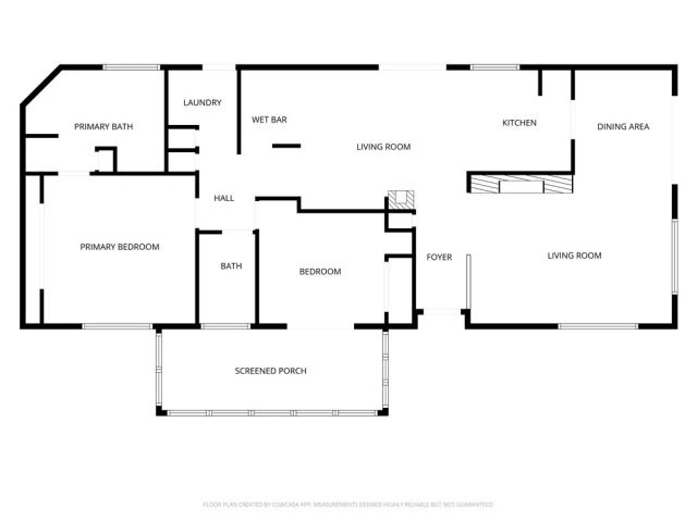 9800 Bolsa 79, Westminster, CA 92683