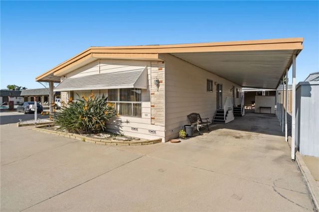 9800 Bolsa 79, Westminster, CA 92683