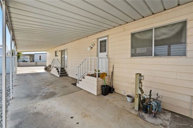 9800 Bolsa 79, Westminster, CA 92683