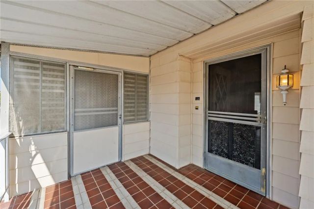 9800 Bolsa 79, Westminster, CA 92683