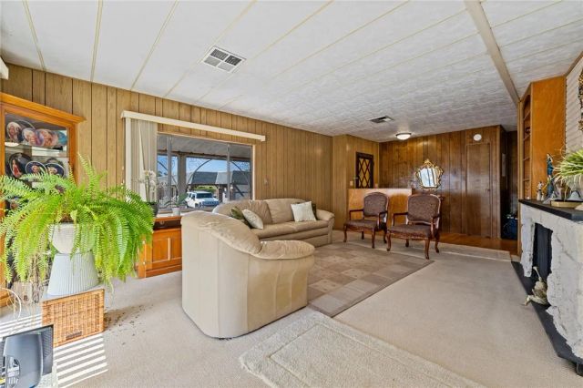 9800 Bolsa 79, Westminster, CA 92683