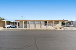 9800 Bolsa 79, Westminster, CA 92683