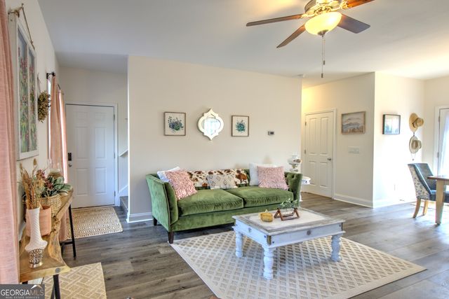 185 Sundown Trail, Ellijay, GA 30540