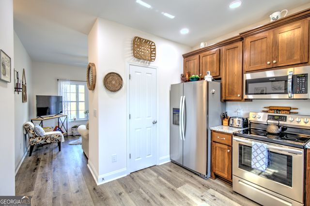 185 Sundown Trail, Ellijay, GA 30540