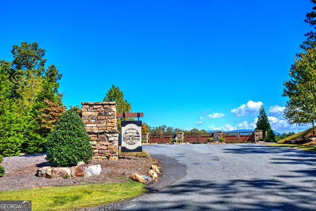 185 Sundown Trail, Ellijay, GA 30540