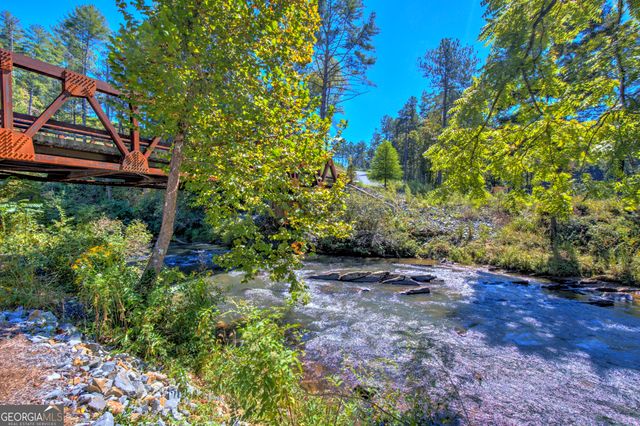 185 Sundown Trail, Ellijay, GA 30540