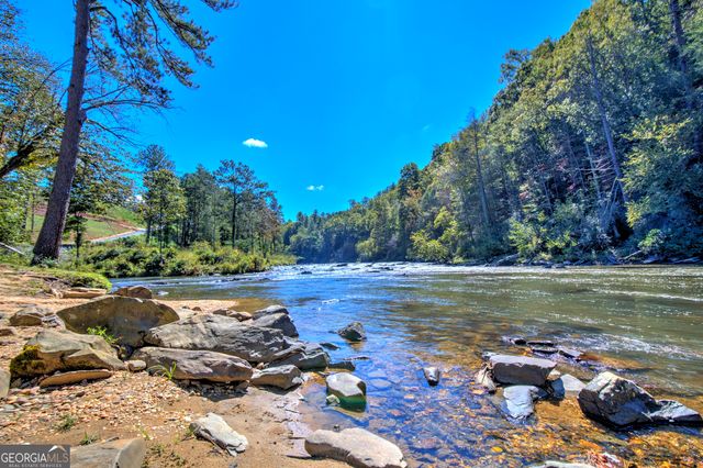185 Sundown Trail, Ellijay, GA 30540