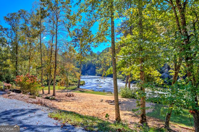 185 Sundown Trail, Ellijay, GA 30540