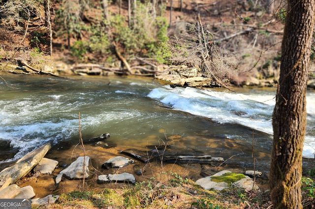 185 Sundown Trail, Ellijay, GA 30540