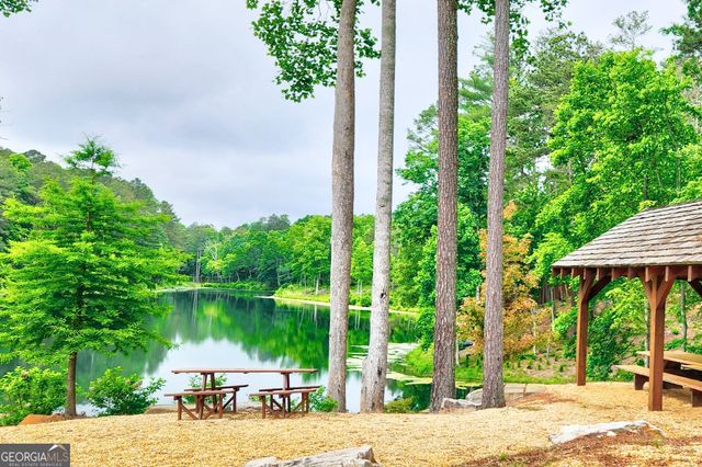 185 Sundown Trail, Ellijay, GA 30540