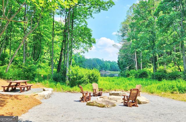 185 Sundown Trail, Ellijay, GA 30540