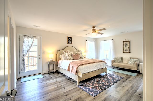 185 Sundown Trail, Ellijay, GA 30540