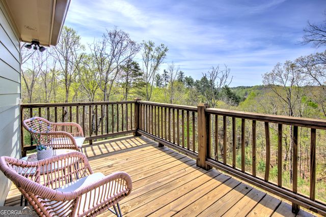 185 Sundown Trail, Ellijay, GA 30540