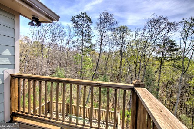 185 Sundown Trail, Ellijay, GA 30540