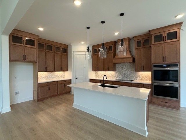 7518 Shoal Mill Point, Fairview, TN 37062