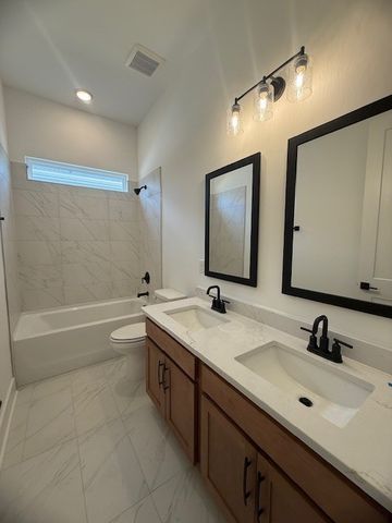 7518 Shoal Mill Point, Fairview, TN 37062