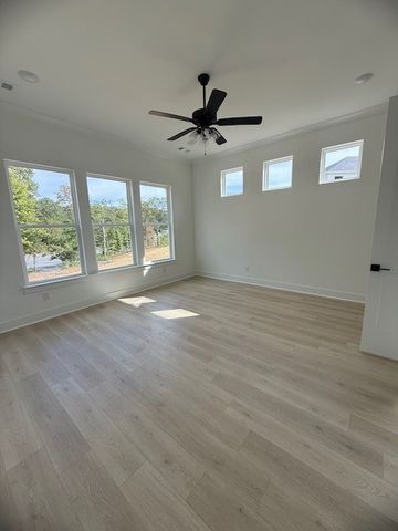 7518 Shoal Mill Point, Fairview, TN 37062