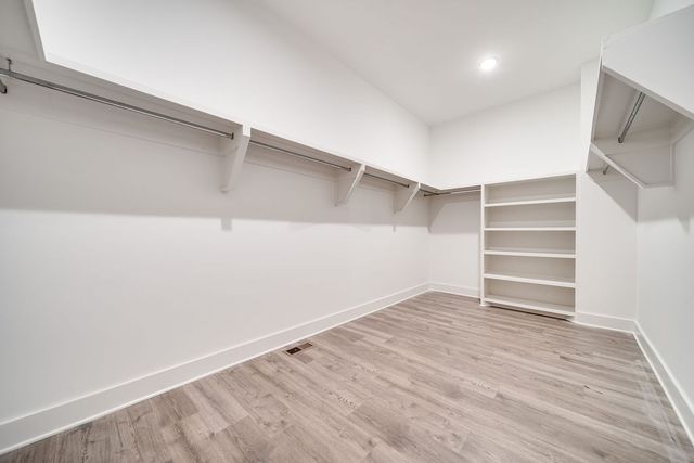 7518 Shoal Mill Point, Fairview, TN 37062