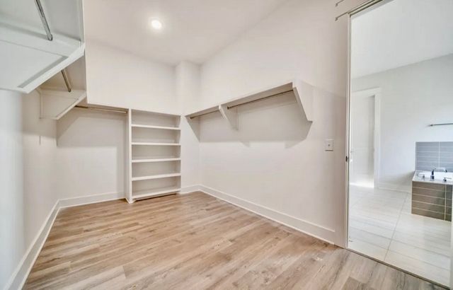 7518 Shoal Mill Point, Fairview, TN 37062