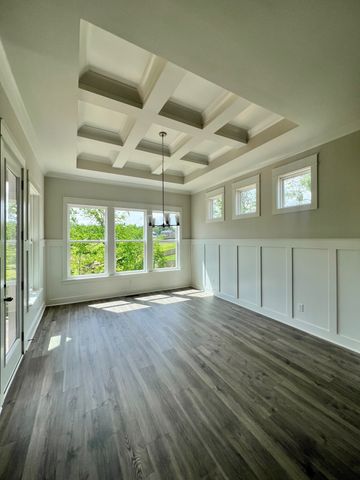 7518 Shoal Mill Point, Fairview, TN 37062