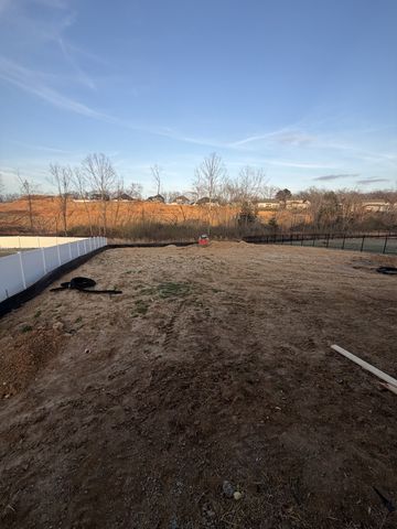 7518 Shoal Mill Point, Fairview, TN 37062