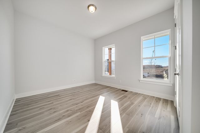 7518 Shoal Mill Point, Fairview, TN 37062