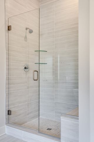 7518 Shoal Mill Point, Fairview, TN 37062