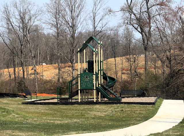 7518 Shoal Mill Point, Fairview, TN 37062