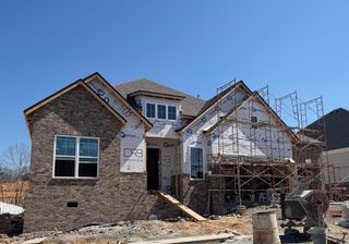 7518 Shoal Mill Point, Fairview, TN 37062