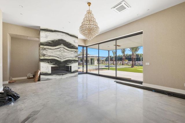 3 Shakespeare Court, Rancho Mirage, CA 92270