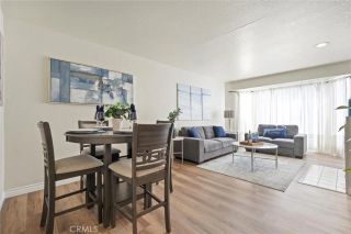 1751 E 68th 12, Long Beach, CA 90805